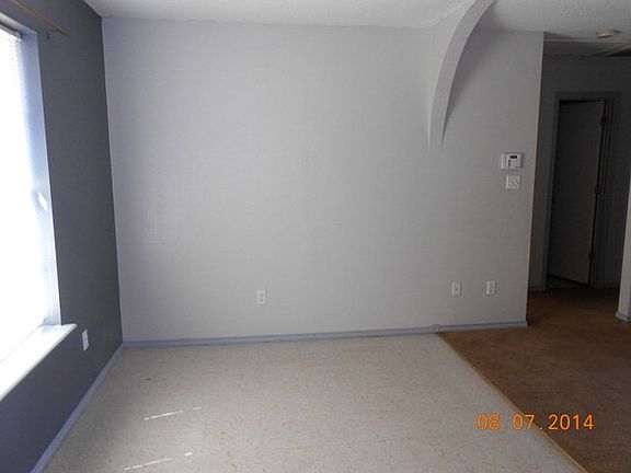 5th image of 2656 Naples St