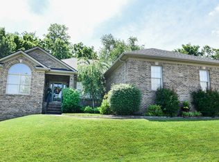 3344 Malone Dr, Lexington, KY