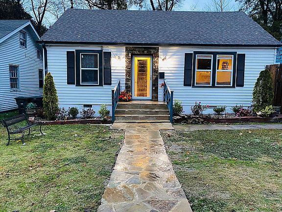 5th image of 3206 Tutwiler Ave