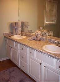 5th image of 23339 W 135th St