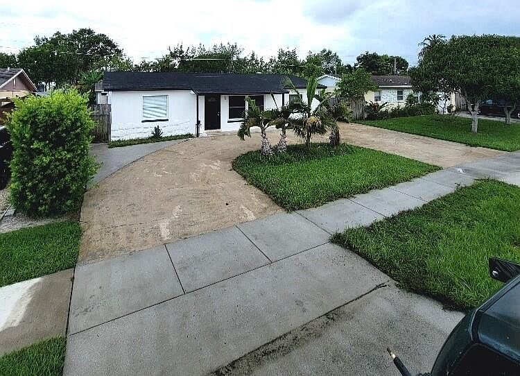 1st image of 5540 S 38th Court