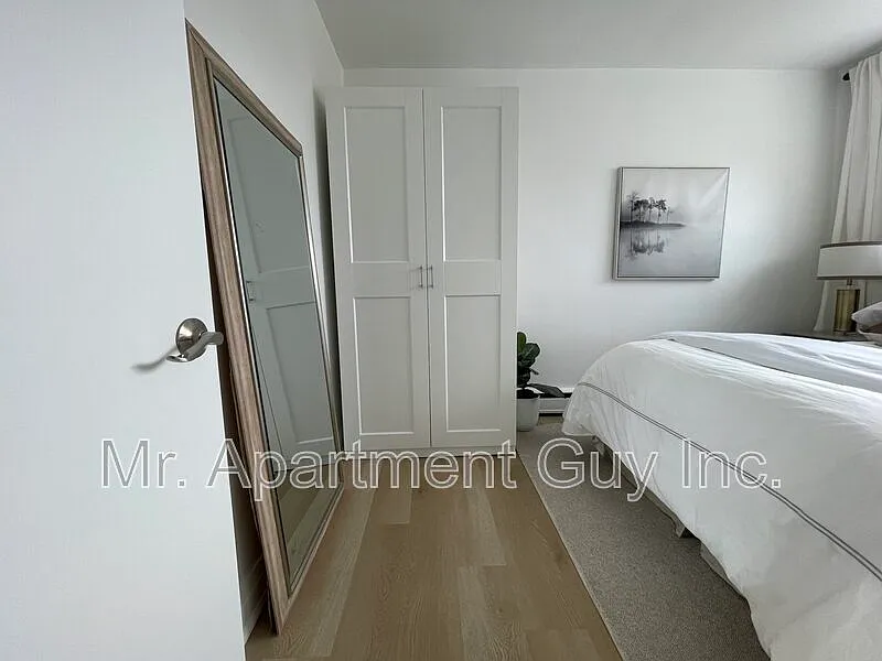 1 bed, 1.0 bath, $1,795 — Photo 3
