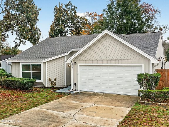 5th image of 3035 HAMPSTEAD Drive