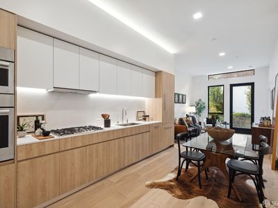 2238 Market St #109, San Francisco, CA, 94114