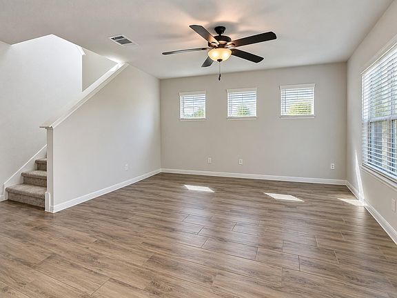 5th image of 2801 Seneca Path Unit 32