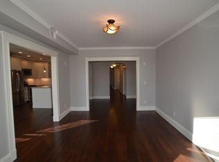 827 Centre St, Jamaica Plain, MA 02130