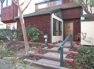 613 Baywood Rd, Alameda, CA 94502