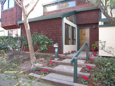 613 Baywood Rd, Alameda, CA, 94502