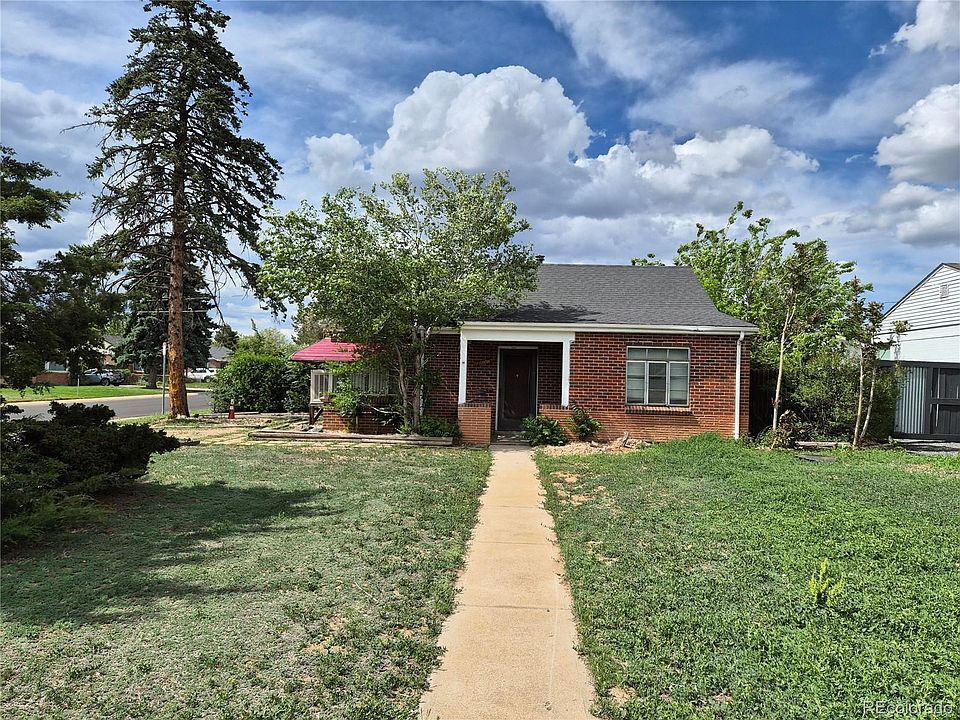 1st image of 7601 Montview