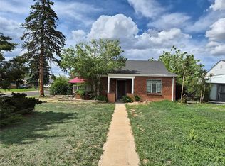 7601 Montview, Denver, CO 80220