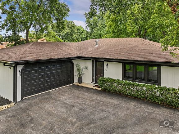2nd image of 20023 S Wolf Rd
