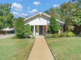 3790 W 6th St, Fort Worth, TX 76107