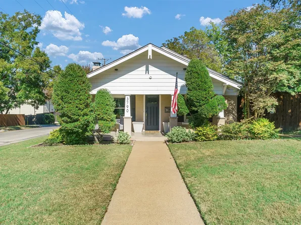 3790 W 6th St, Fort Worth, TX 76107