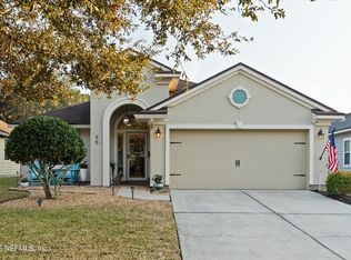 95 Windstone Ln, Ponte Vedra, FL 32081