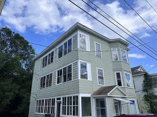 71 Ash St #3 Photo 1