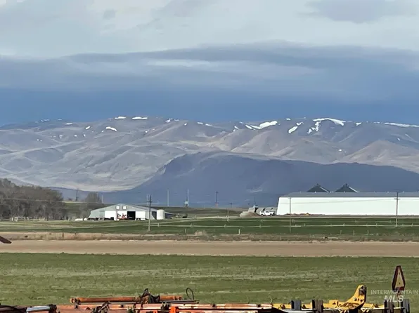 Hill Rd Parcel F, Melba, ID 83641
