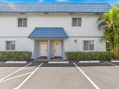 320 Southwind Ct APT 112, North Palm Beach, FL, 33408