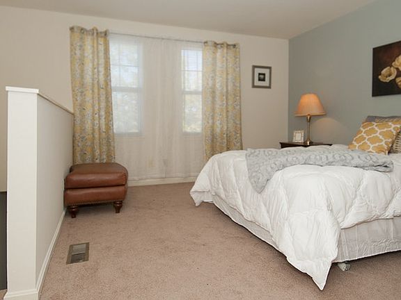 4th image of 22508 Iverson Dr APT 611