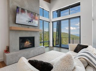 36 The Glades, Sandpoint, ID 83864