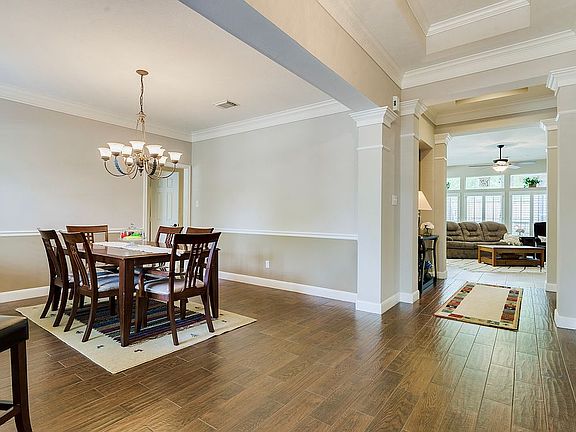 4th image of 15618 Mustang Creek Cir