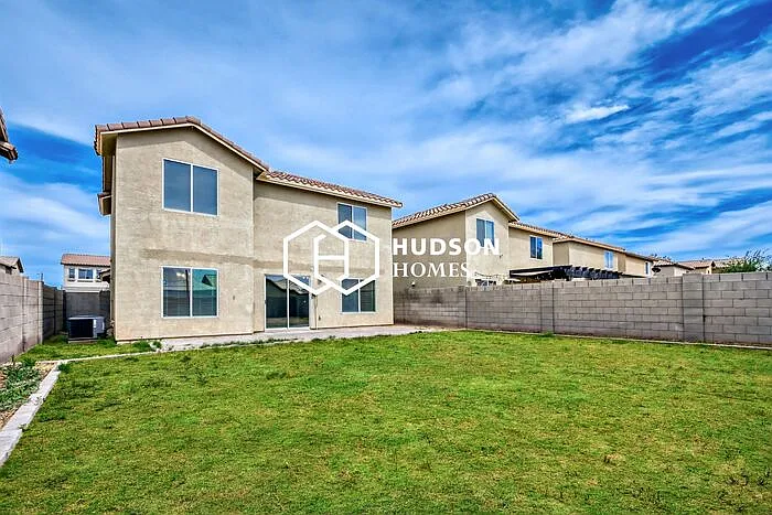 5638 S 10th Dr — Photo 27