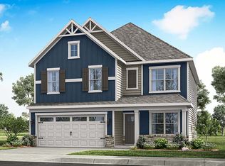 3178 Northerton Ct, Dayton, OH 45414