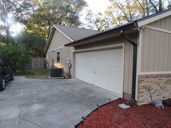 2nd image of 1100 SE 56th Ave