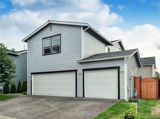 33225 44th Ave S, Auburn, WA 98001