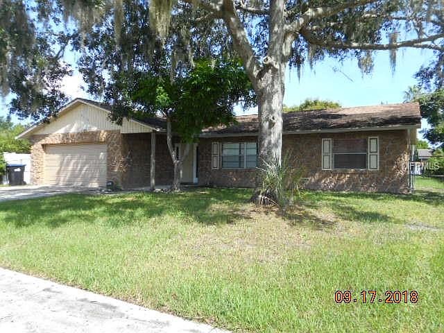 1st image of 10311 Westley Way
