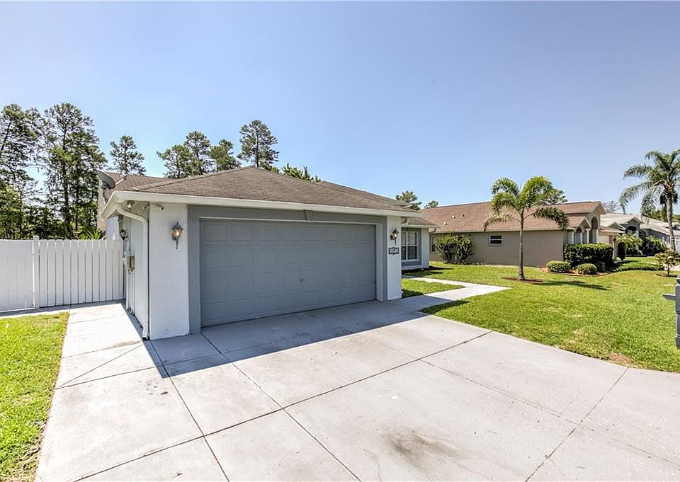 2nd image of 10548 Magrath Ln