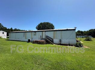 2033 McKenzie Park Ln LOT 22, Graham, NC 27253