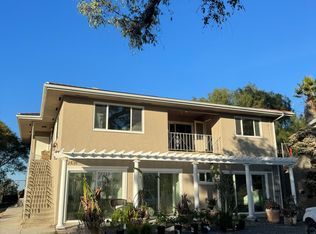 2436 Adams Ave #2, San Diego, CA 92116