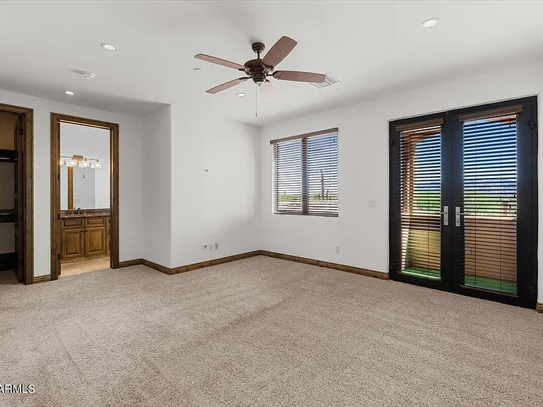 10965 E Southwind Ln — Photo 46