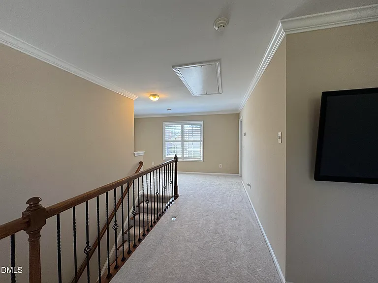 6229 Oconner St — Photo 42