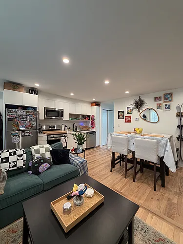 1756 W Rosehill Dr #2D Photo 1