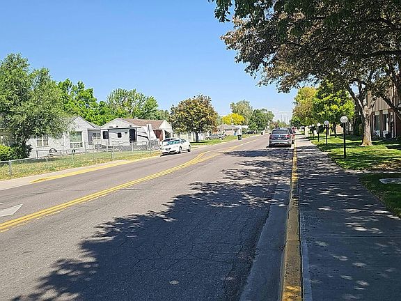 5th image of 907 McKinley Ave