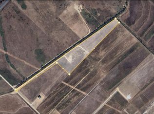 0 McDonald Rd, Eagle Lake, TX 77434