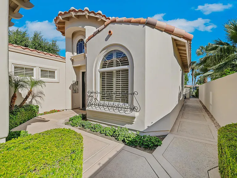 79005 Calle Brisa — Photo 17