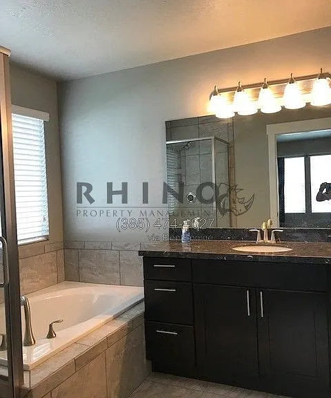2273 W Espadrille Cir — Photo 11