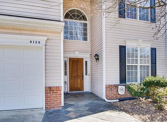 2nd image of 8120 Laurel Run Dr