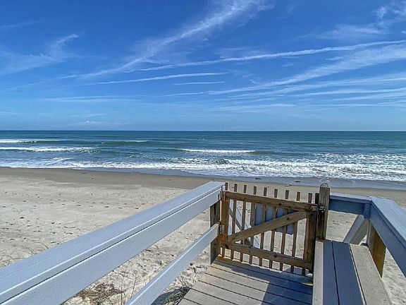 4th image of 559 Highway A1a #12A