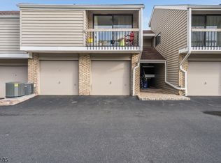 51 N Slope Un, Clinton, NJ 08809