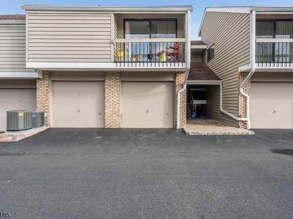 51 N Slope, Union Twp., NJ 08809