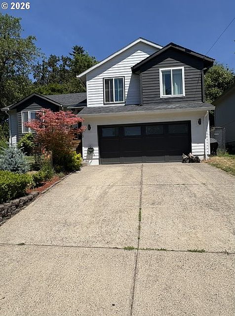 1st image of 16610 SE Harold Ave