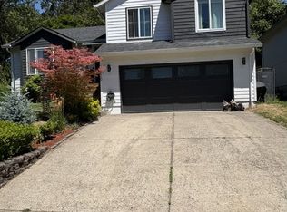 16610 SE Harold Ave, Milwaukie, OR 97267