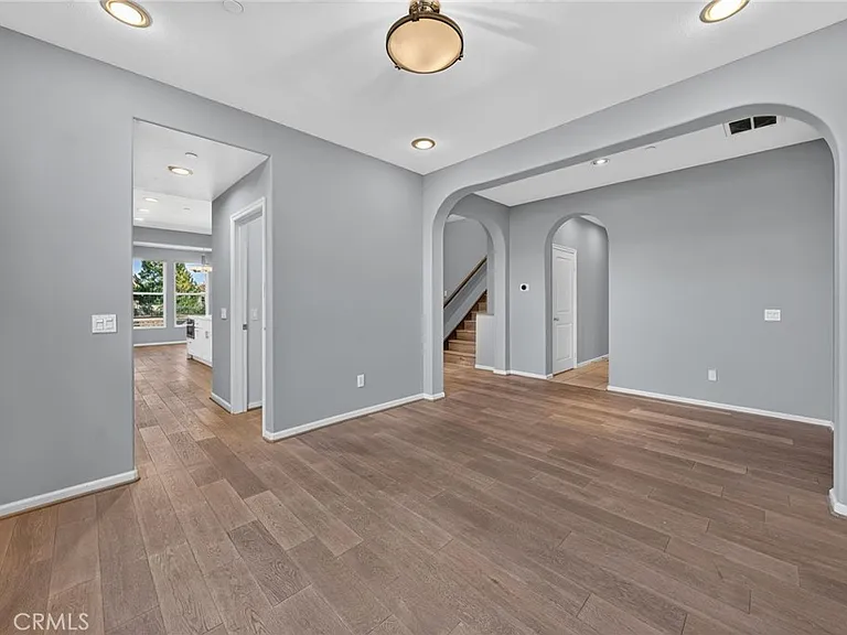 11662 Ricasoli Way — Photo 11