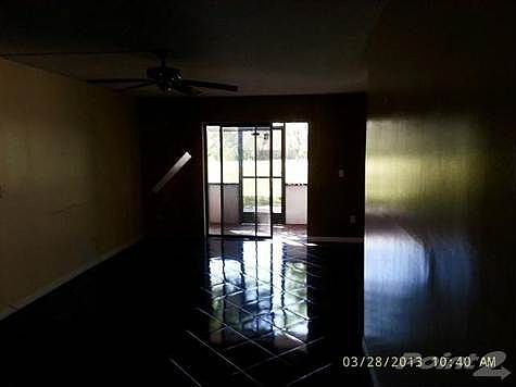 5th image of 850 NE 207th Ter APT 104-7