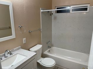 622 Cypress Ave, San Jose, CA 95117