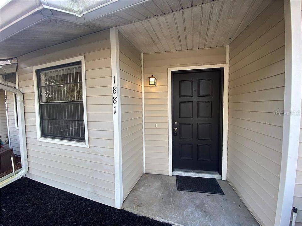 1st image of 1881 Orange Boulevard Way #1881