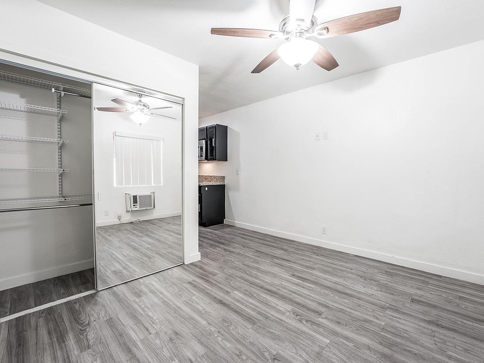 1st image of 1401 E Carson Ave #31520cd72